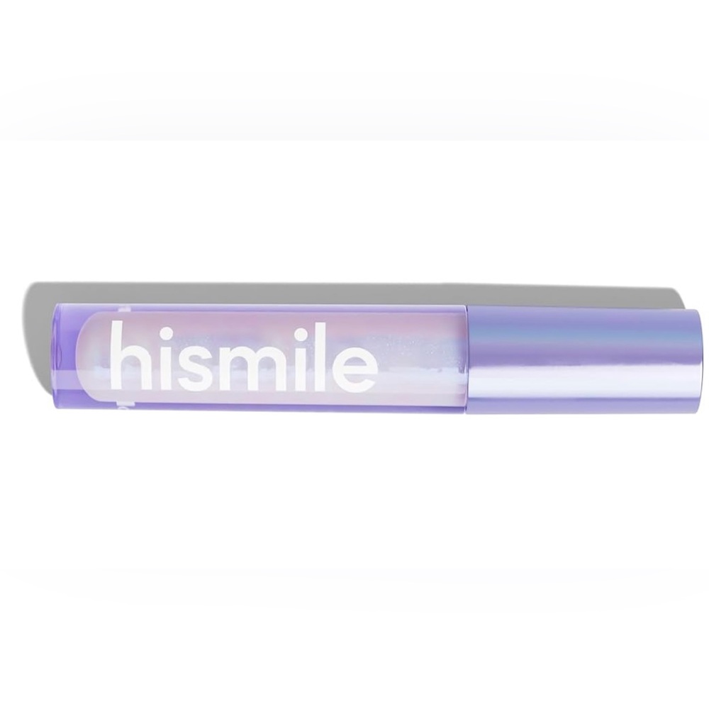HISMILE Glostik NEW!!